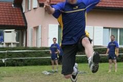 Fete_Ruz_Savagnier_2007-62