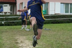 Fete_Ruz_Savagnier_2007-63