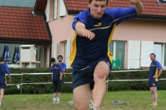 Fete_Ruz_Savagnier_2007-64