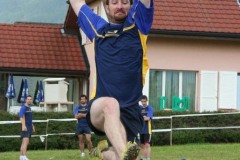 Fete_Ruz_Savagnier_2007-65