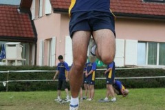 Fete_Ruz_Savagnier_2007-66