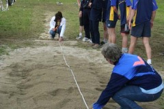 Fete_Ruz_Savagnier_2007-67