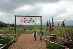 Fete_Ruz_Savagnier_2007-68