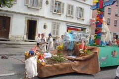 Fete_Saisons_2004-01