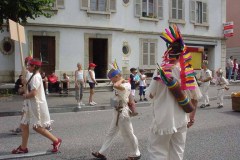 Fete_Saisons_2004-02