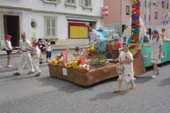 Fete_Saisons_2004-03