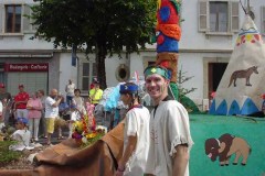 Fete_Saisons_2004-04