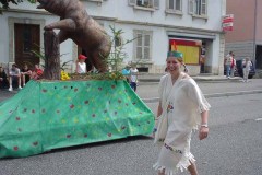 Fete_Saisons_2004-05