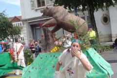 Fete_Saisons_2004-06