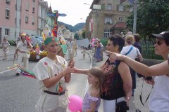 Fete_Saisons_2004-07