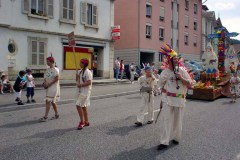 Fete_Saisons_2004-08
