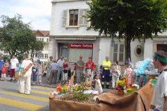 Fete_Saisons_2004-09