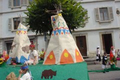 Fete_Saisons_2004-10