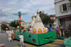 Fete_Saisons_2004-11