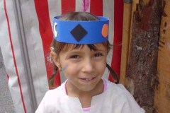 Fete_Saisons_2004-12