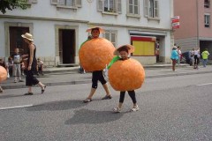 Fete_Saisons_2004-13