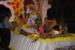 Fete_saisons_2006-02