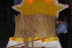 Fete_saisons_2006-03