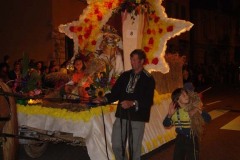 Fete_saisons_2006-04