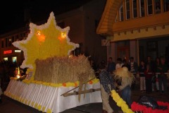 Fete_saisons_2006-05