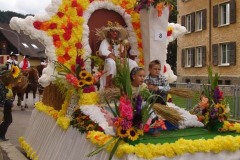 Fete_saisons_2006-06