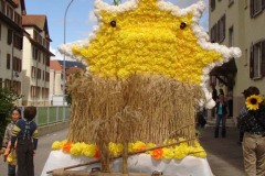 Fete_saisons_2006-07