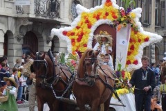 Fete_saisons_2006-08