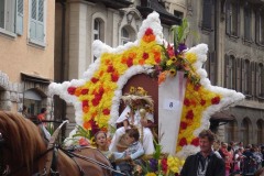 Fete_saisons_2006-09