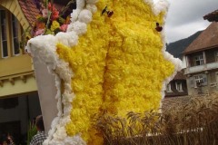 Fete_saisons_2006-10