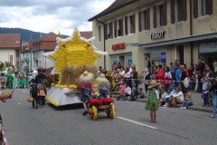 Fete_saisons_2006-11