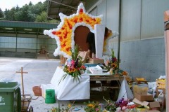 Fete_saisons_2006-12