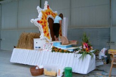 Fete_saisons_2006-13