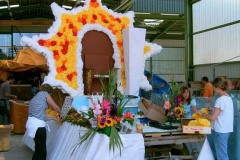 Fete_saisons_2006-14