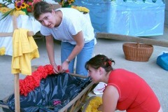 Fete_saisons_2006-15