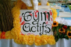 Fete_saisons_2006-16