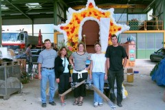 Fete_saisons_2006-17