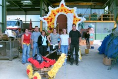 Fete_saisons_2006-18