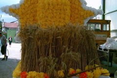 Fete_saisons_2006-19