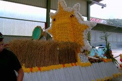 Fete_saisons_2006-20