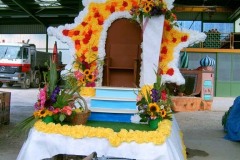 Fete_saisons_2006-21