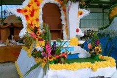 Fete_saisons_2006-22