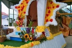 Fete_saisons_2006-23