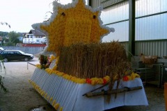 Fete_saisons_2006-24