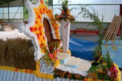 Fete_saisons_2006-25