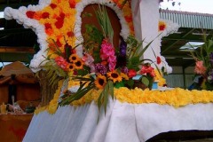 Fete_saisons_2006-26