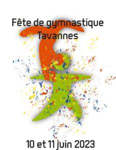 Lire la suite à propos de l’article Fête AGJB 2023